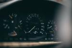 Mercedes-Benz 300 E F1 by Hartge 1988 года